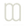 MochlosBeachVilla logo