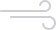 Wind